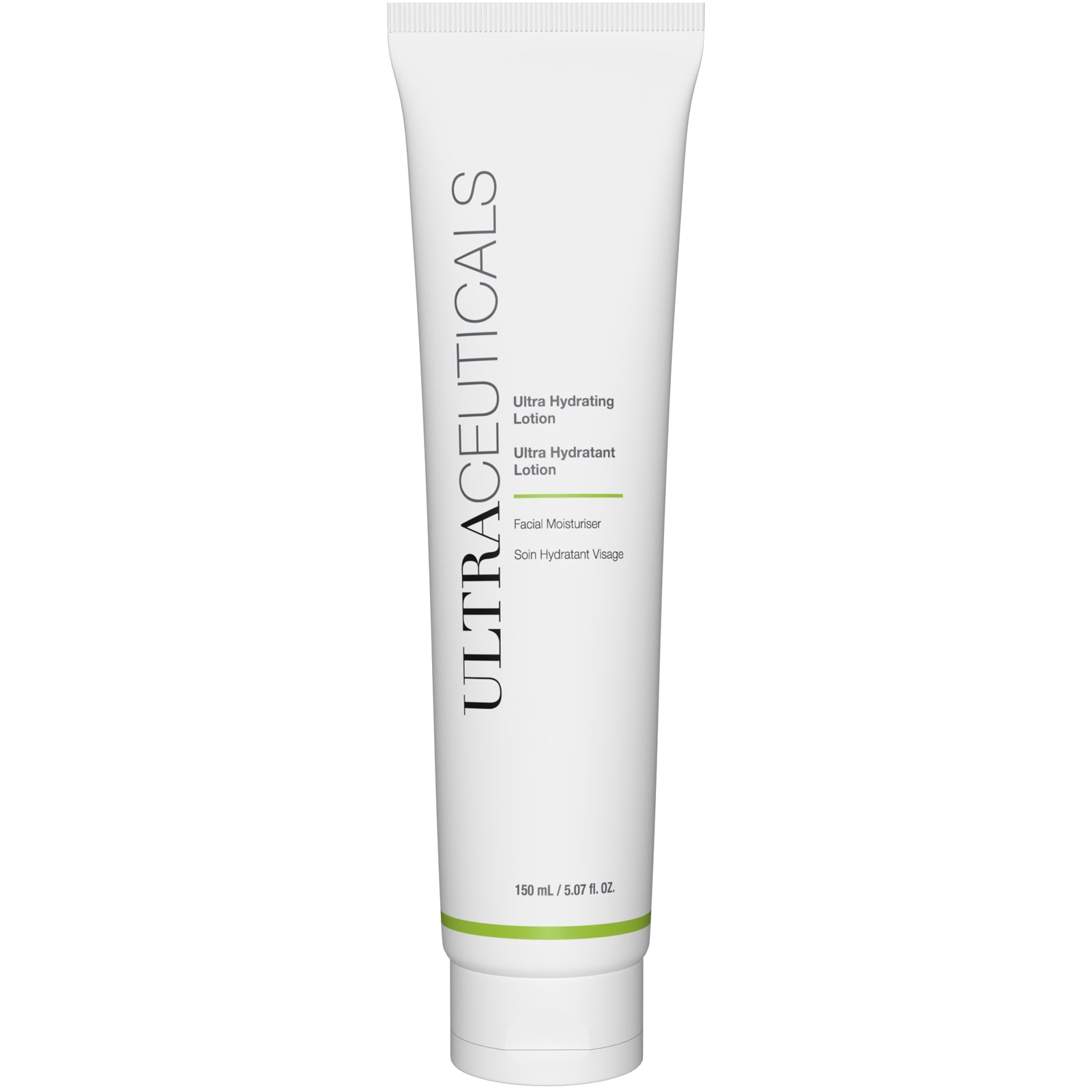 Ultra Hydrating Lotion 150mL
