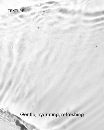 Ultra B² Micellar Cleansing Water