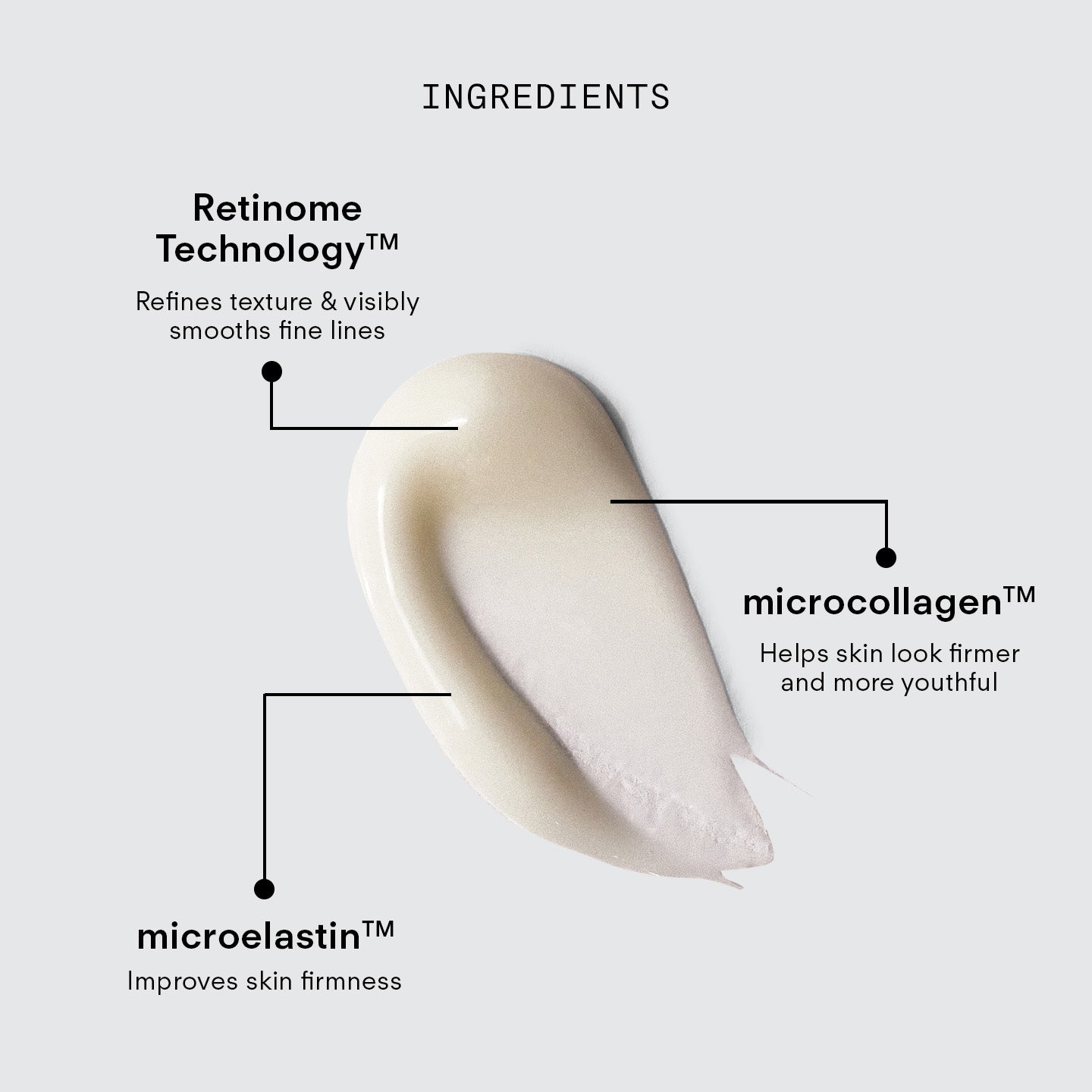 Ultra A Perfecting Serum