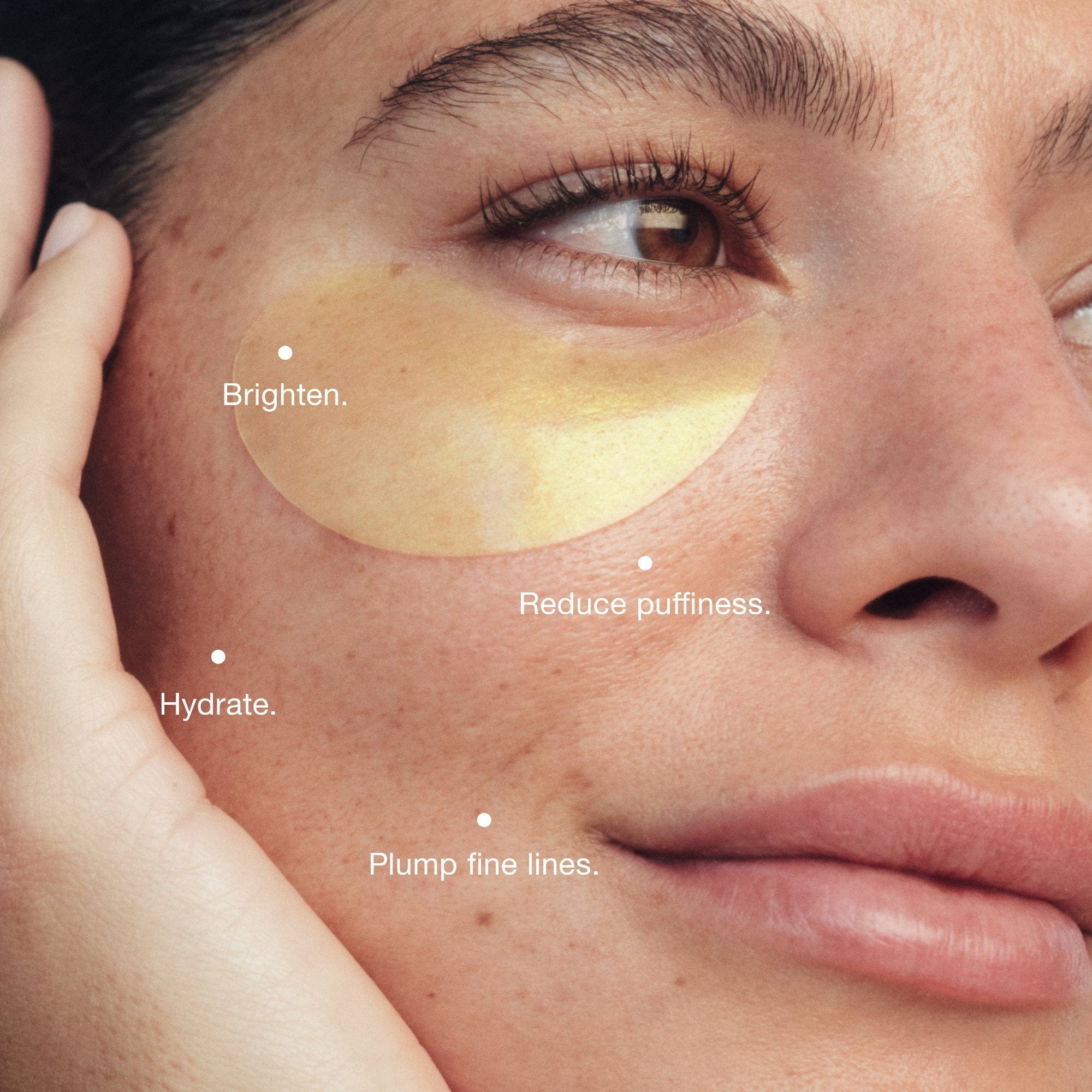 Ultraceuticals AU Skin Care Masks & Peels Ultra B² Hydrating Eye Mask Online