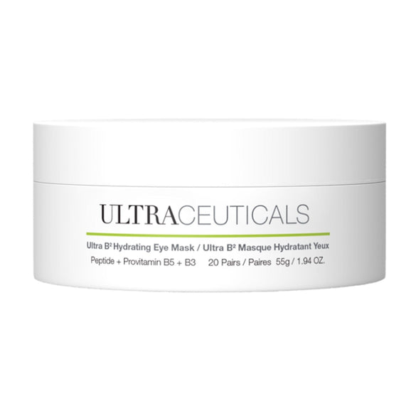 Finding The Right Mask For Your Skin Type – Ultraceuticals AU