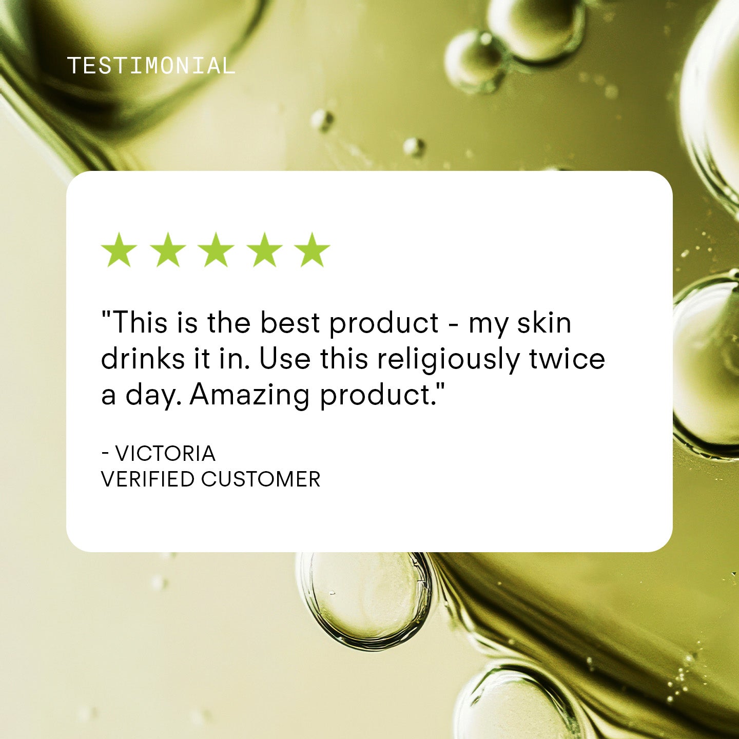 Ultra B² Hydrating Serum