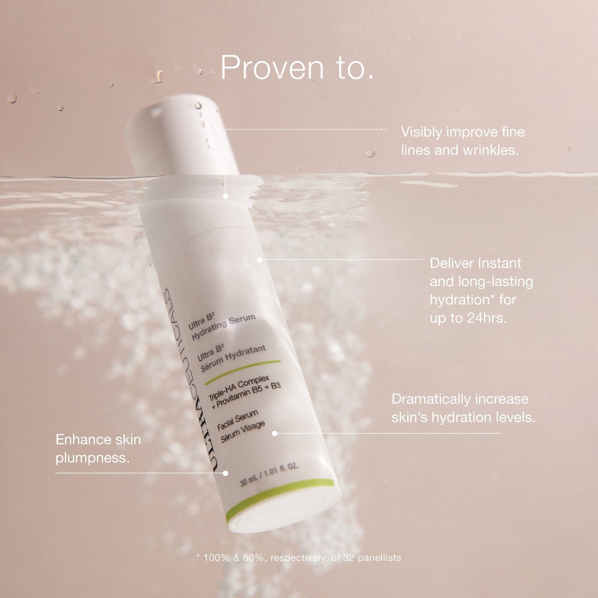Deep Hydration Duo