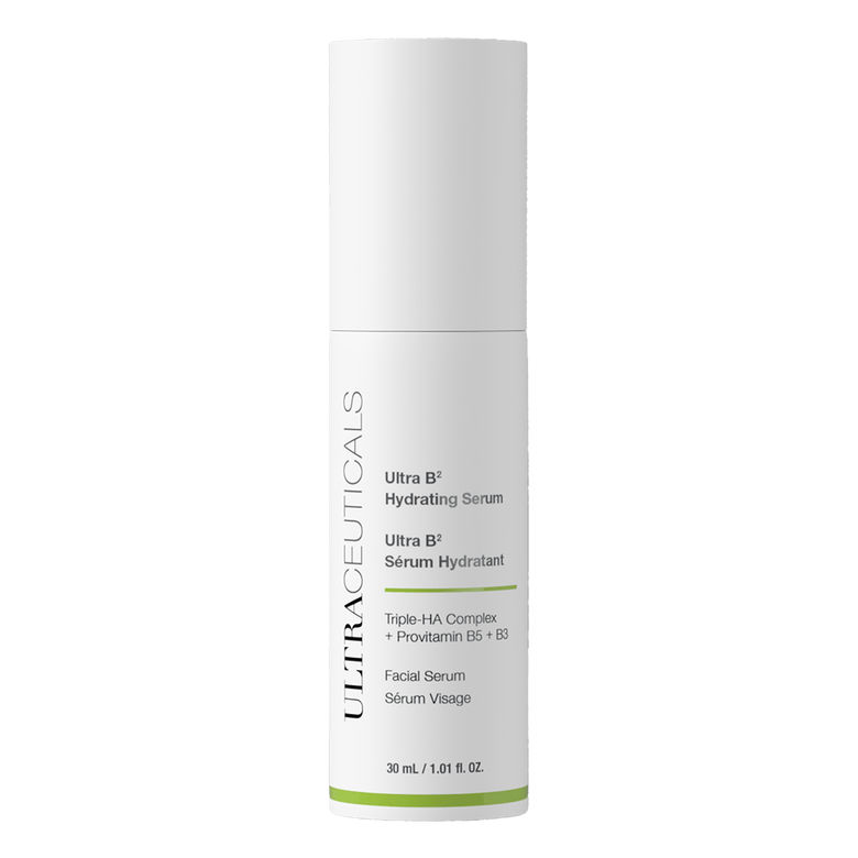 Ultra MD Skincare – Ultraceuticals AU