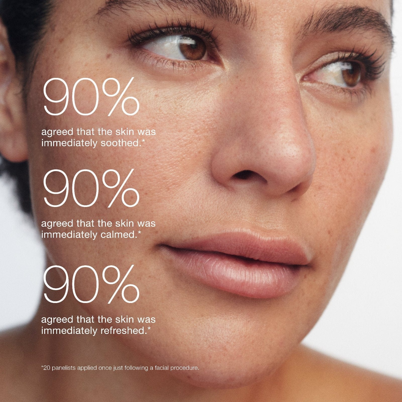 Ultraceuticals AU Lotion & Moisturizer Ultra B² Recovery Cream Online