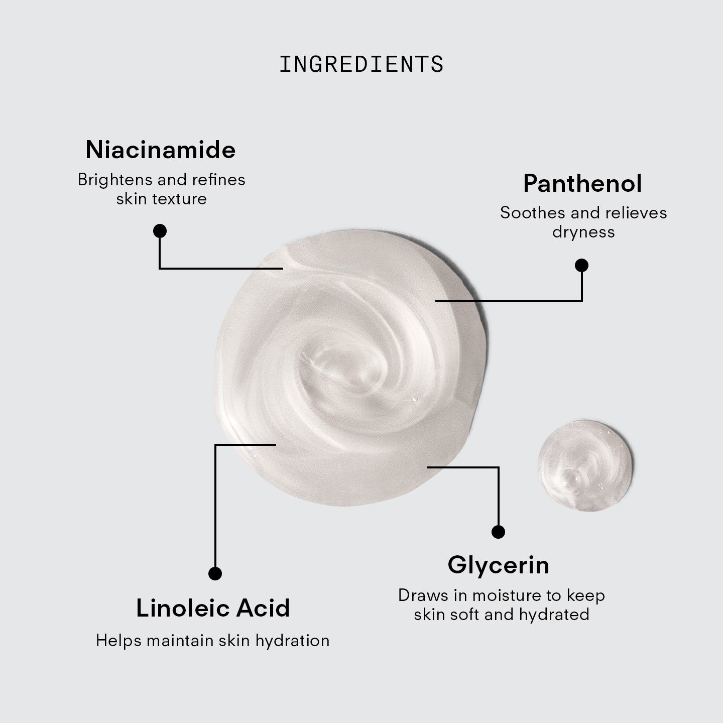 Ultra Brightening Foaming Cleanser 300mL