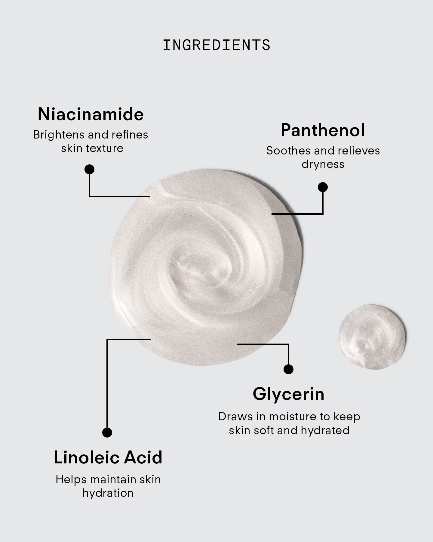 Ultra Brightening Foaming Cleanser