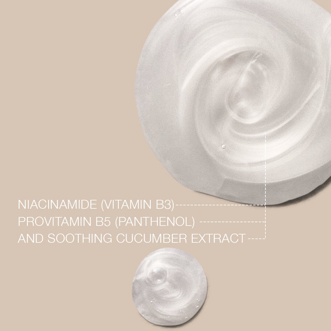 Ultraceuticals AU Facial Cleanser Ultra Brightening Foaming Cleanser Online – Ultraceuticals AU