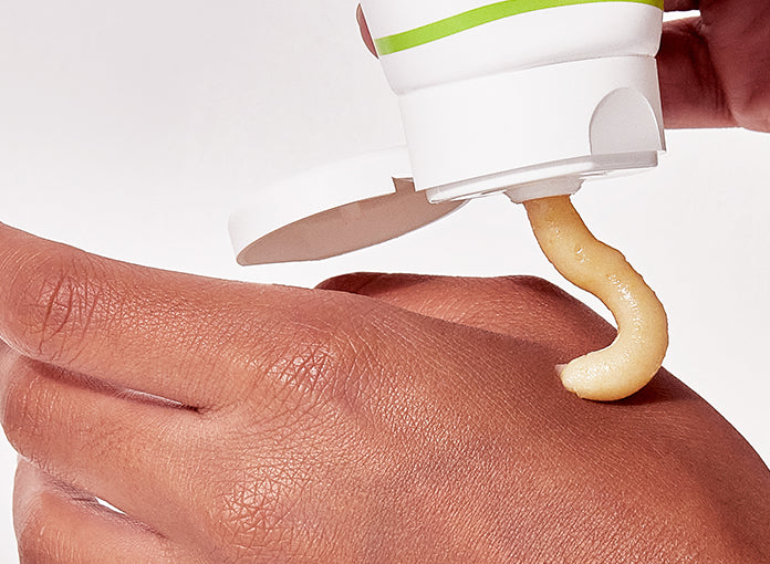 Ultra C Firming Range