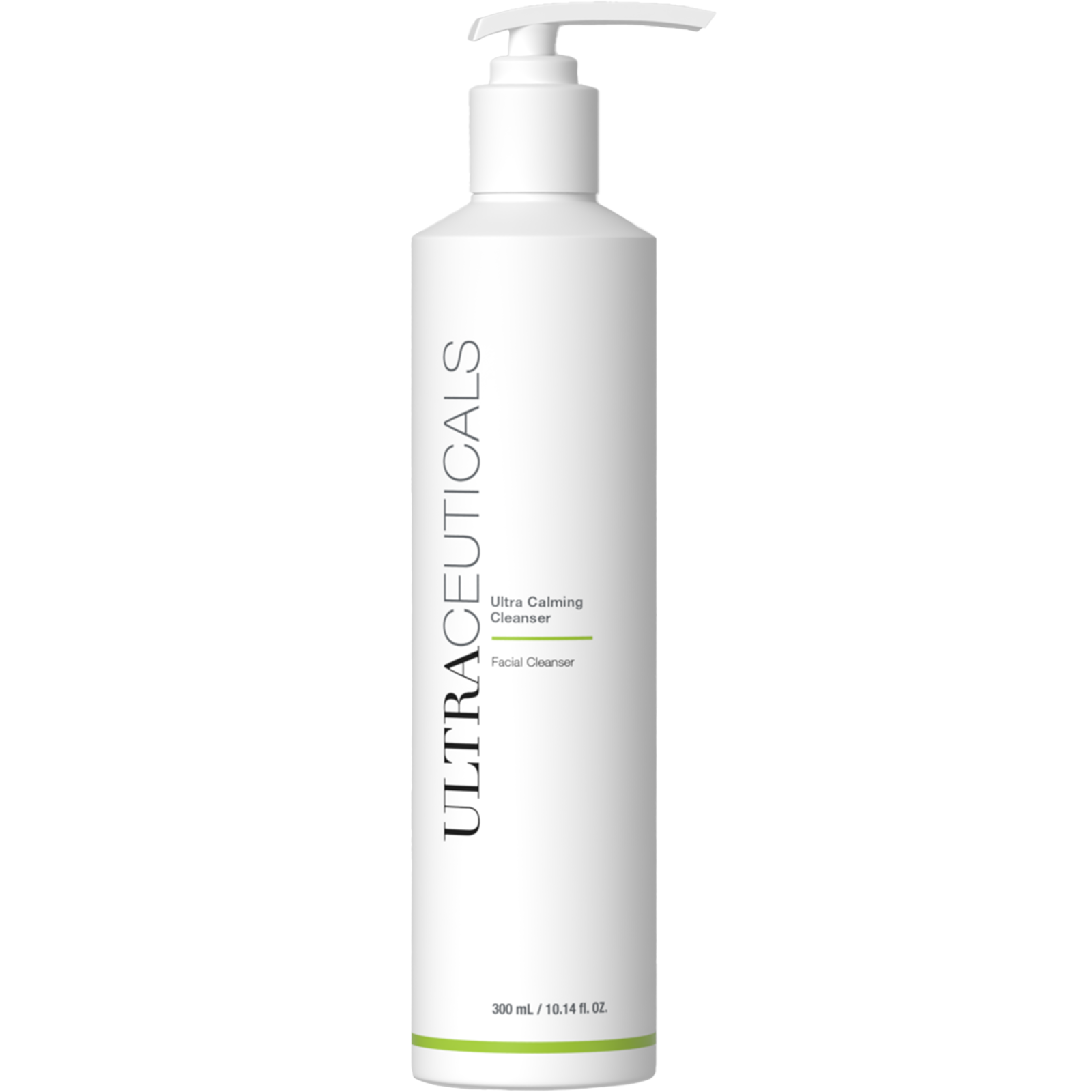 Ultra Calming Cleanser 300ml