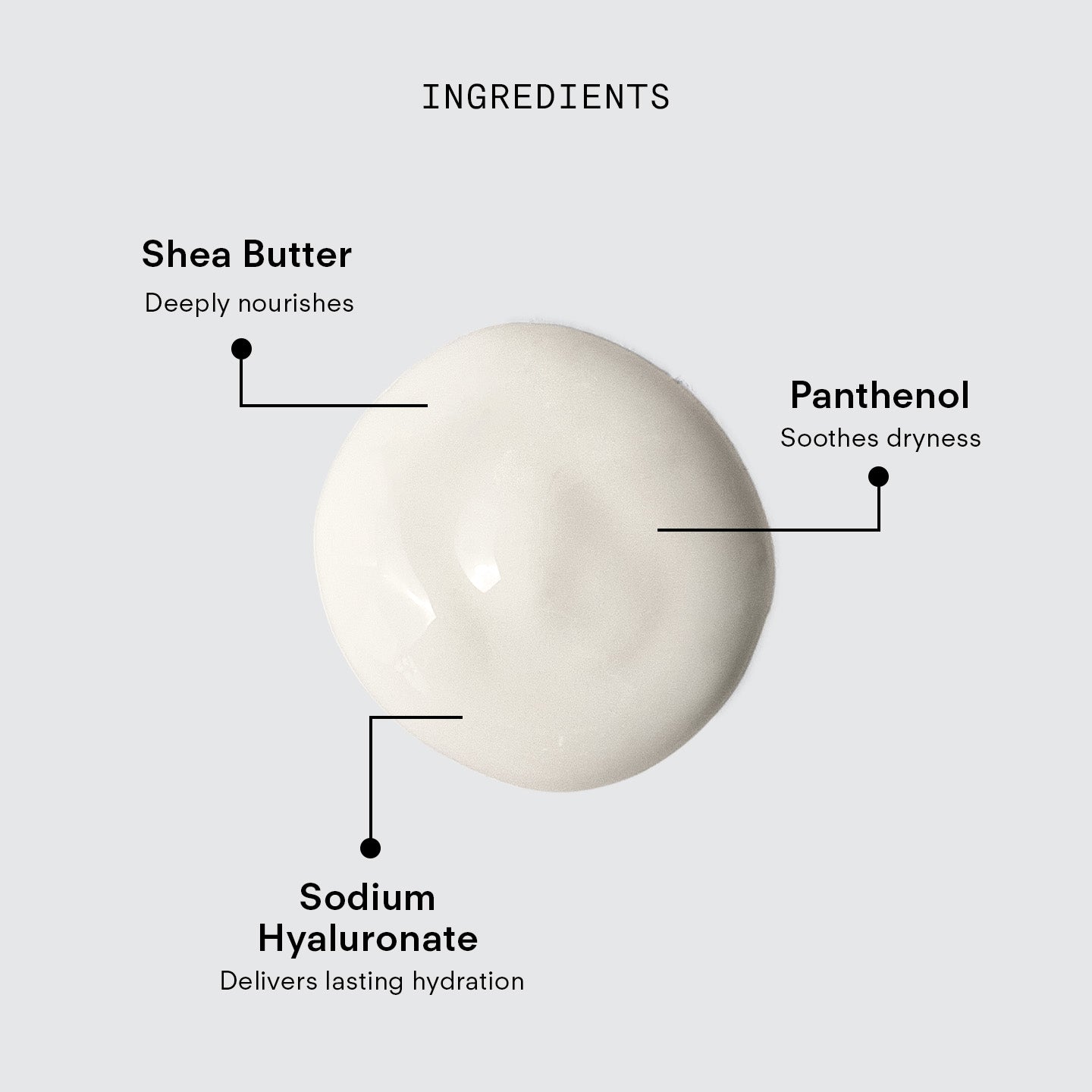 Ultra UV Protective Daily Moisturiser SPF50 Hydrating Mini 25ml