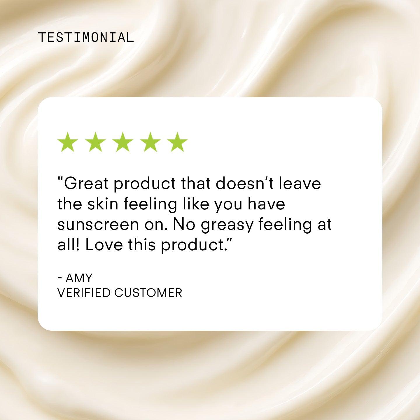 Ultra UV Protective Daily Moisturiser SPF 50 Mattifying