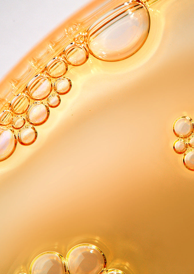 Ultraceuticals Cleansers