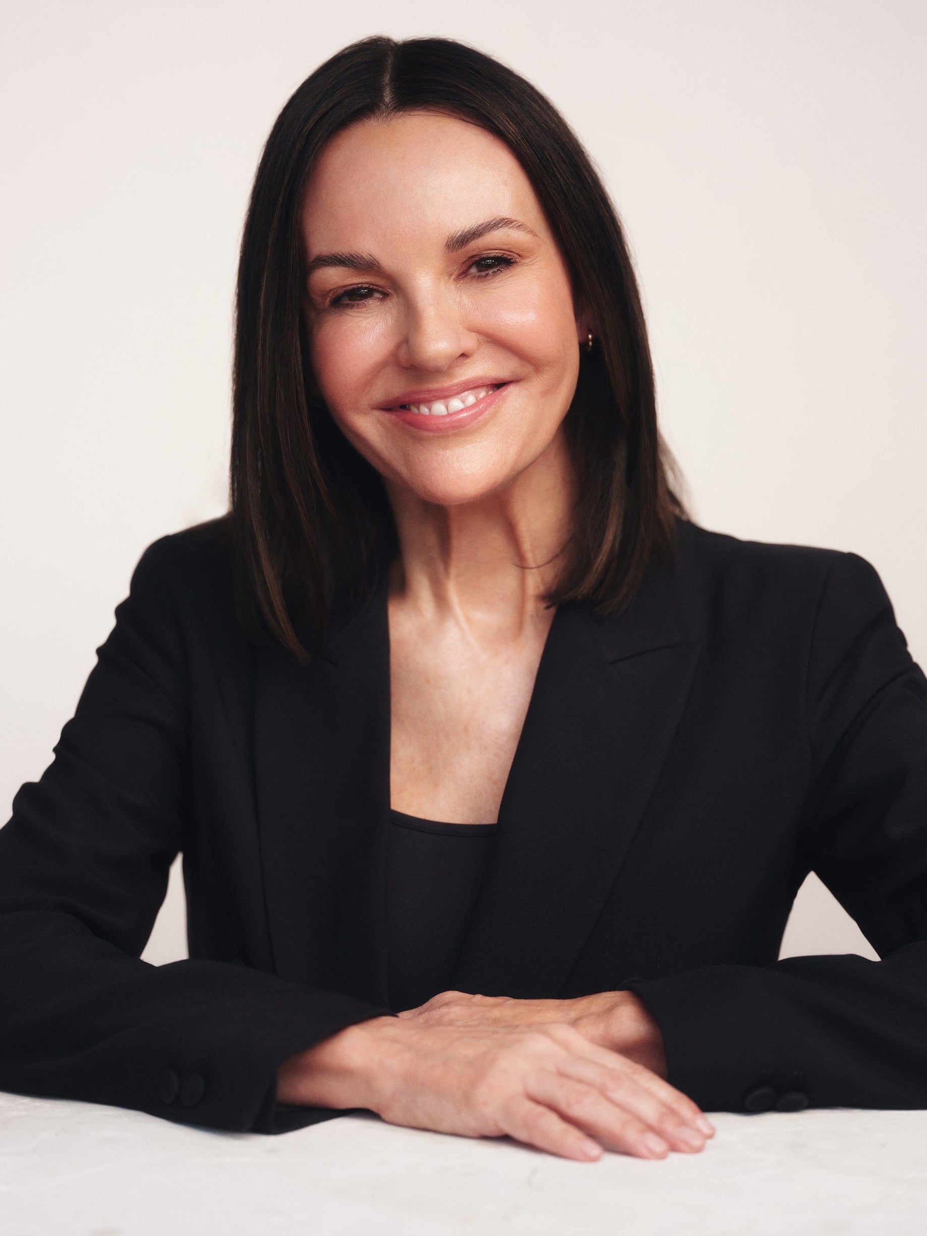 Ultraceuticals Global Education Ambassador Tracey Beeby 