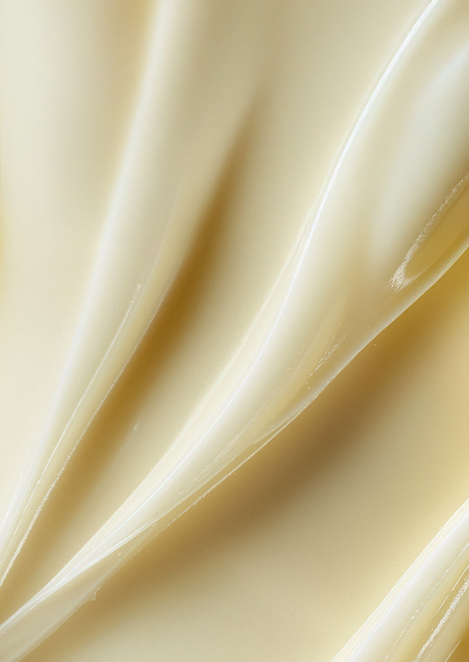 Ultraceuticals Moisturisers