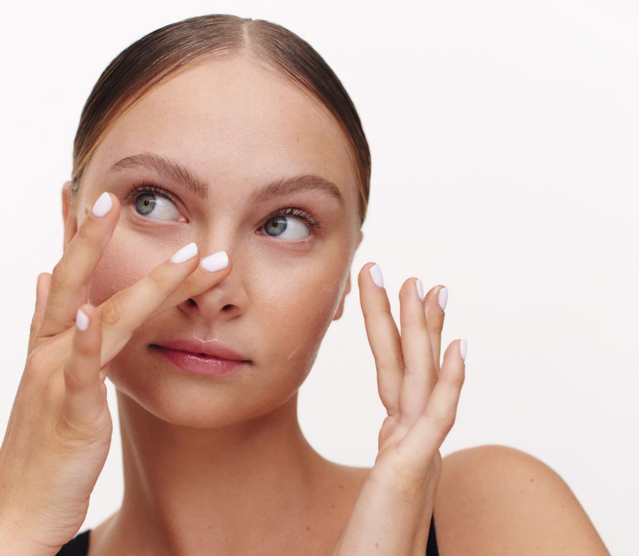Ultraceuticals Skincare For Sensitive Skin