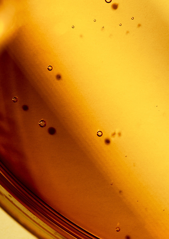 Ultraceuticals Sunscreens