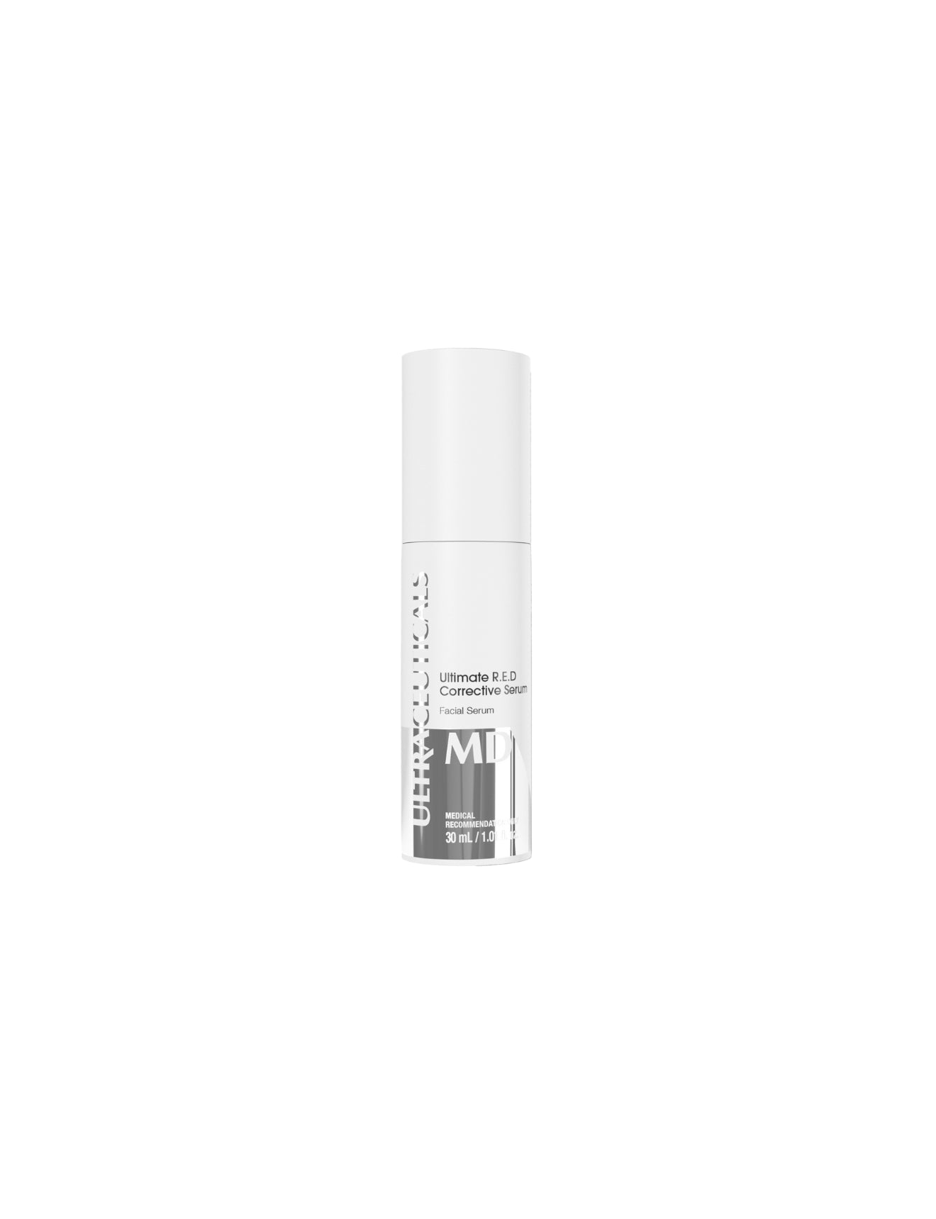 Ultimate R.E.D Corrective Serum