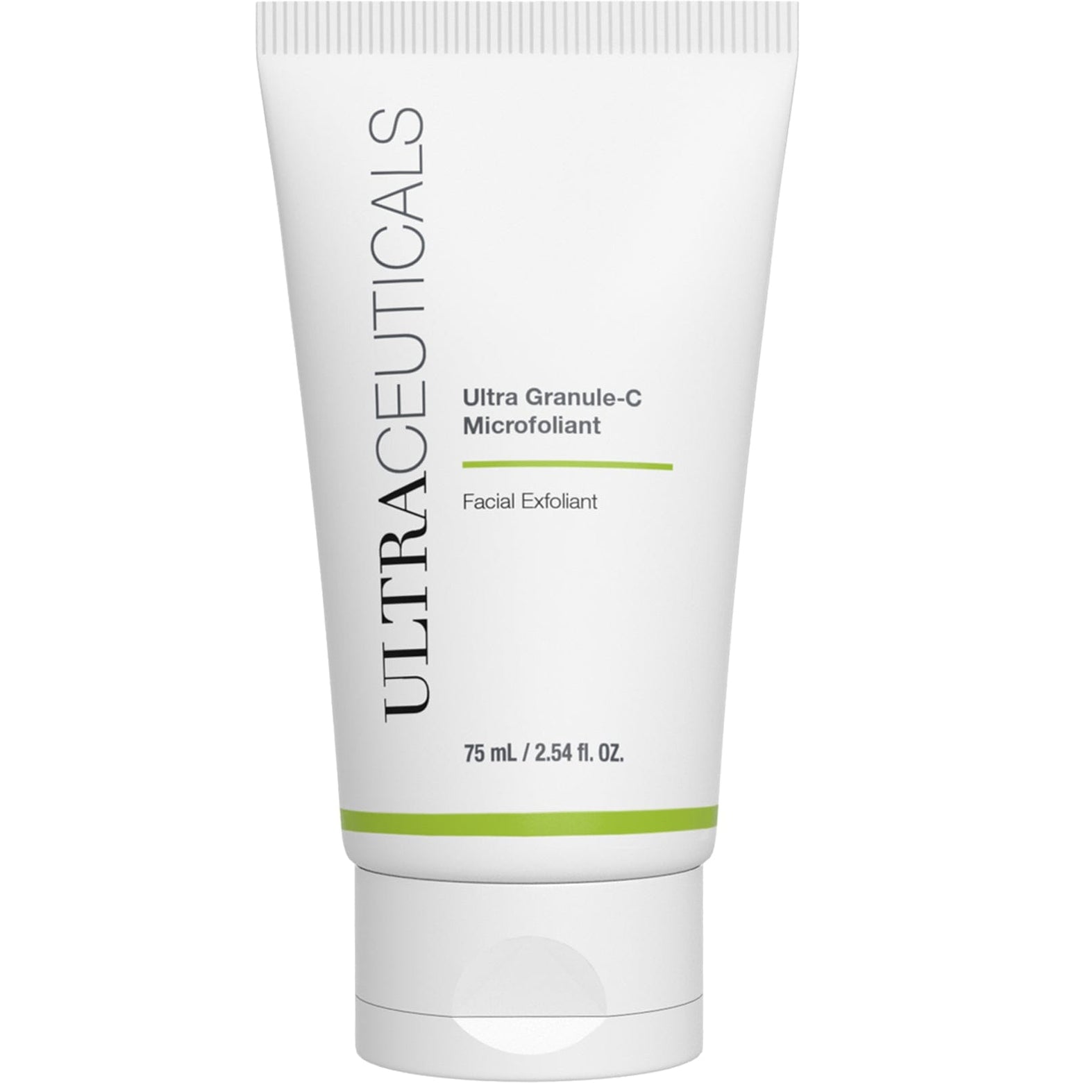 Ultraceuticals AU Ultra Granule-C Microfoliant Online – Ultraceuticals AU
